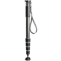 Gitzo Monopode GM4552L Carbone eXact Série 4 L