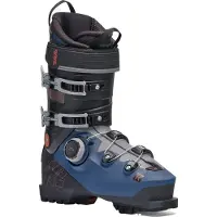 K2 - Chaussures de ski - Recon 110 Boa pour Homme - Taille 44