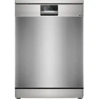 Siemens SN27TI02CE