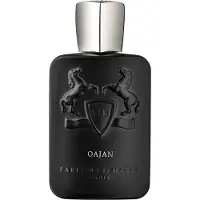 Parfums de Marly Oajan Eau de Parfum mixte 125 ml
