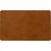 Dbramante1928 Copenhagen Mouse Pad Marron S