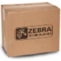 Zebra Umrüstkit von 300dpi oder 600dpi auf 203dpi für ZT410 und ZT411