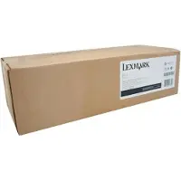 Lexmark 24B7511 - Cyan - Toner
