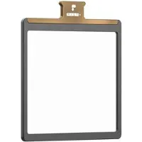 Polar Pro Filtre Pour Appareil Photo Dslr/dslm Basecamp Mist Heavy