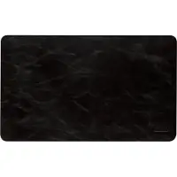 dbramante1928 Copenhagen Mouse Pad Noir M