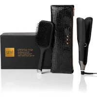 GHD Coffret cadeau Chronos max