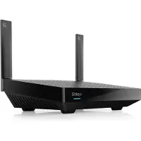 Linksys Hydra Pro 6