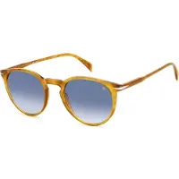 David Beckham Sonnenbrille DB 1139/S DUA/08