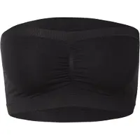 Magic bodyfashion Soutien-gorge noir