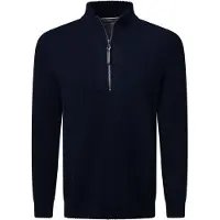 Pierre Cardin Pull-over marine