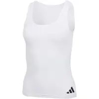 Adidas Haut ' Sport Active Essentials ' blanc