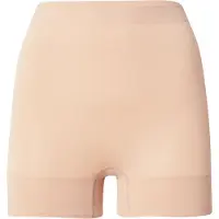 Magic bodyfashion Pantalon modelant 'Perfect Shaper' nude