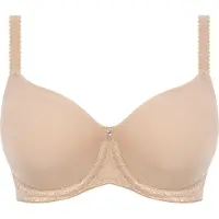 Fantasie Soutien-gorge grossesse / allaitement Fantasie Soutien-gorge moulé armatures femme Envisage Spacer femme || Taille 95G