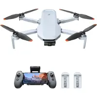Potensic Kit d'expansion Atom 2