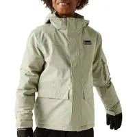 Dare 2b Kinder Skijacke : Veste de ski Shredder