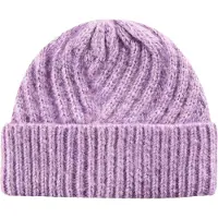 Codello Bonnet violet
