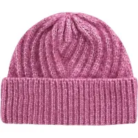 Codello Bonnet rose