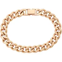 Gaya Bracelet or rose