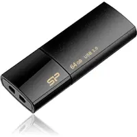 Silicon Power Blaze B05 - clé USB - 64 Go