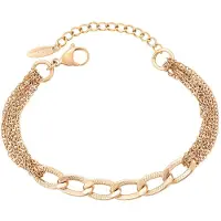 Gaya Bracelet or