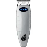 Andis Tondeuse sans fil T-Outliner