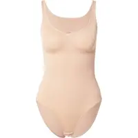 Magic bodyfashion Body modelant 'Perfect Shaper' nude