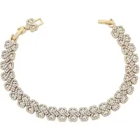 Gaya Bracelet or