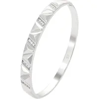 Gaya Bracelet argent