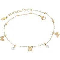 NAEMI Bracelet or