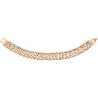 NAEMI Bracelet or