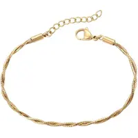 Faina Bracelet or