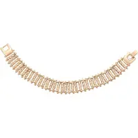 Gaya Bracelet or