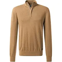 Pierre Cardin Pull-over camel