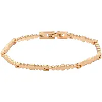 Faina Bracelet or