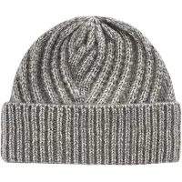 Codello Bonnet gris