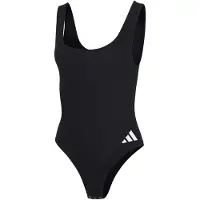 Adidas Body de sport ' Sport Active Essentials ' noir