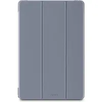 Hama Tablet-Hülle "Fold Clear" für Samsung Galaxy Tab A11+/A9+ 11", Flieder (Samsung Galaxy Tab A11+, Samsung Galaxy Tab A9+), Étui pour tablette, Violet