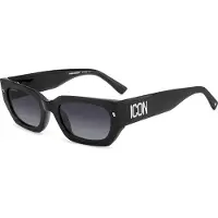 Dsquared2 Lunettes de soleil Icon 0017/S 807/9O