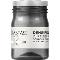 Kérastase Densifique Cure soin cheveux en ampoules 42x6 ml