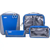 Think Tank GP bundle large
