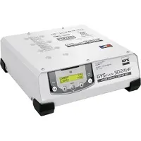 GYS Chargeur inverter de batterie GYSFLASH 50.24 HF 02095