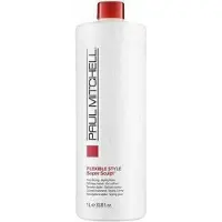 Paul Mitchell Styling Flexiblestyle Super Sculpt