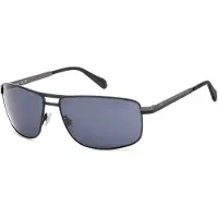 Fossil Hommes, Lunettes de soleil, FOS 2141/S
