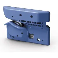 Epson feuille de coupe pour imprimante - pour SureColor F6200