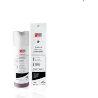 Ds Laboratories Conditionneur Radia (205 ml)