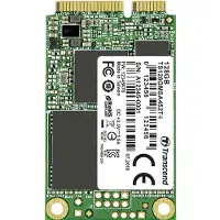 Transcend MSA452T-I