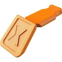 Pgb-Europe 00 61 10 CO Pliers marker 10 pc(s)