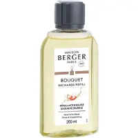 Maison Berger Paris Recharge Bouquet Étincelant Exquis 200 ml