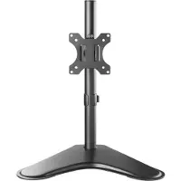 Eminent Support Tv Ew1535 32´´