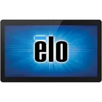 Elo E245047 Fixed Barcode Scanner Clair One Size / EU Plug 220V